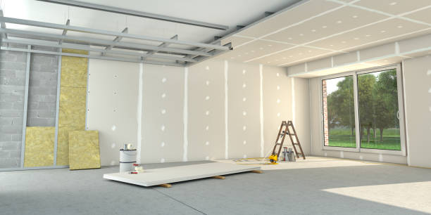  Gillette, WY Insulation Contractor Pros