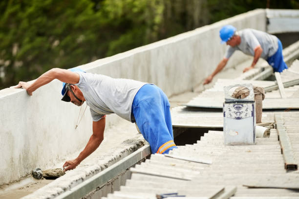 Best Insulation for Specific Applications in Gillette, WY