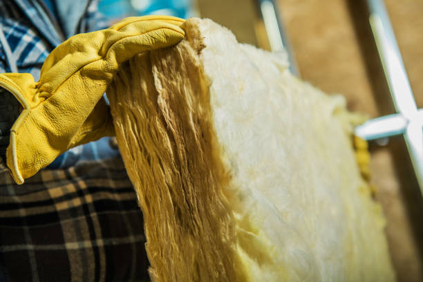 Best Insulation Materials and Products in Gillette, WY